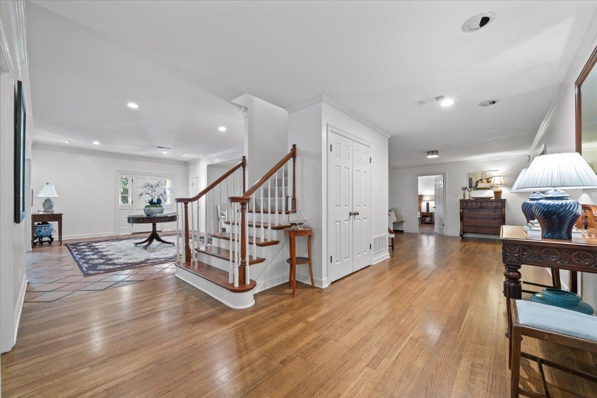 4228 BELLE MEADE CV
