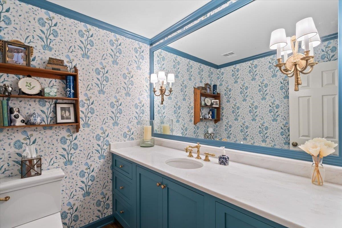 4228 BELLE MEADE CV