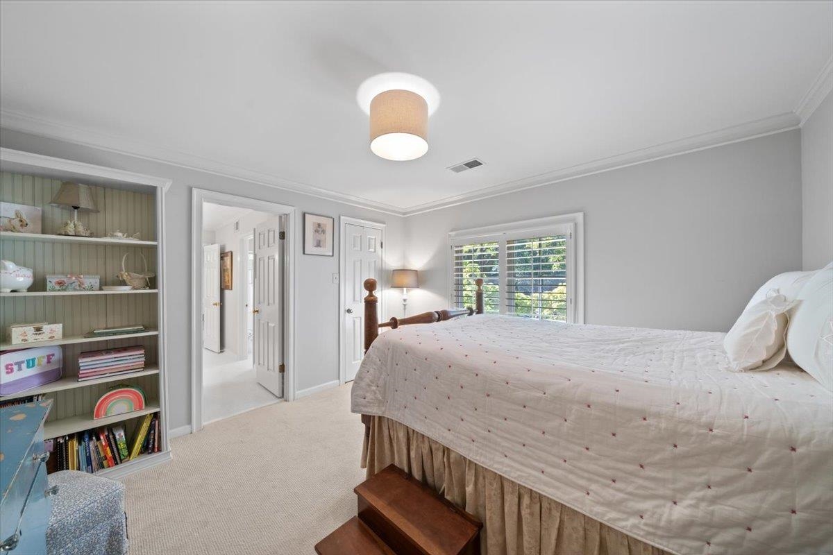 4228 BELLE MEADE CV