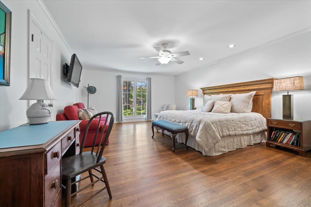 4228 BELLE MEADE CV