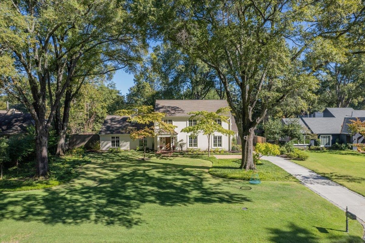 4228 BELLE MEADE CV