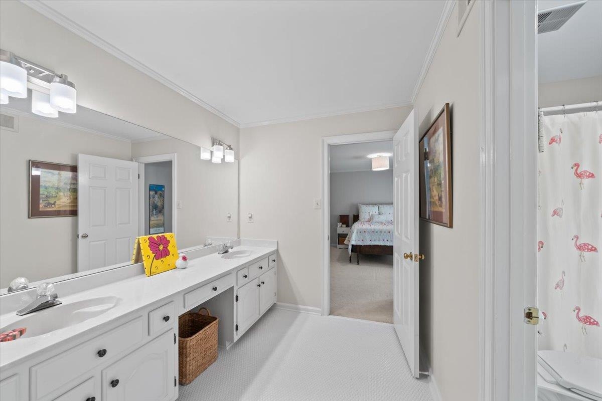 4228 BELLE MEADE CV