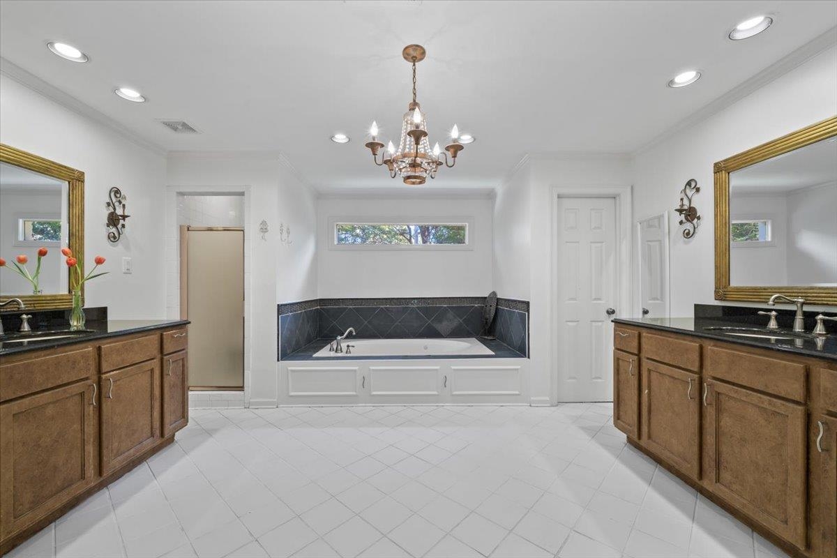 4228 BELLE MEADE CV