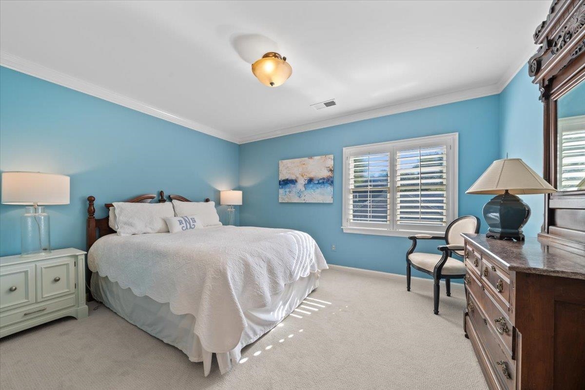 4228 BELLE MEADE CV