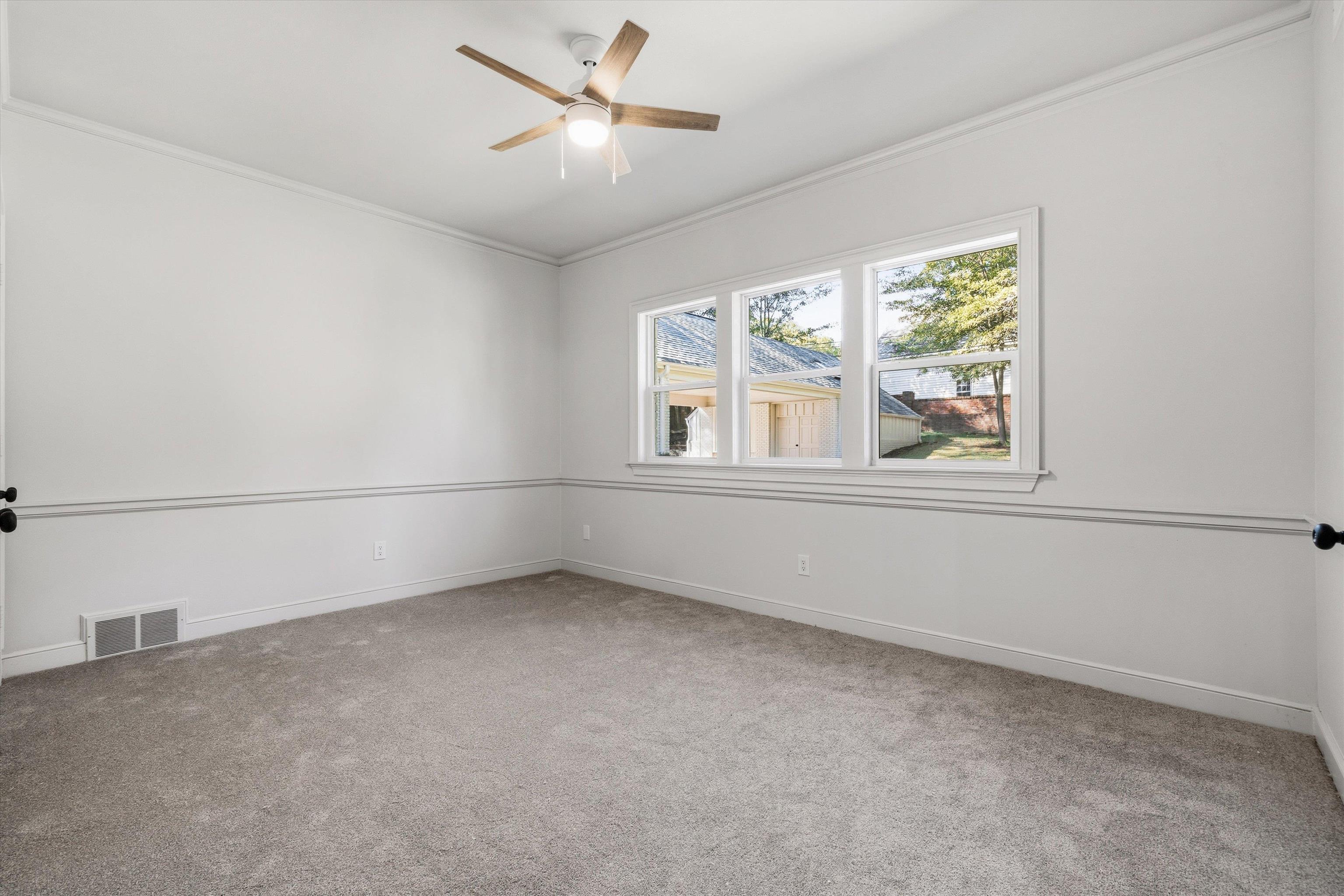 159 PERKINS EXT