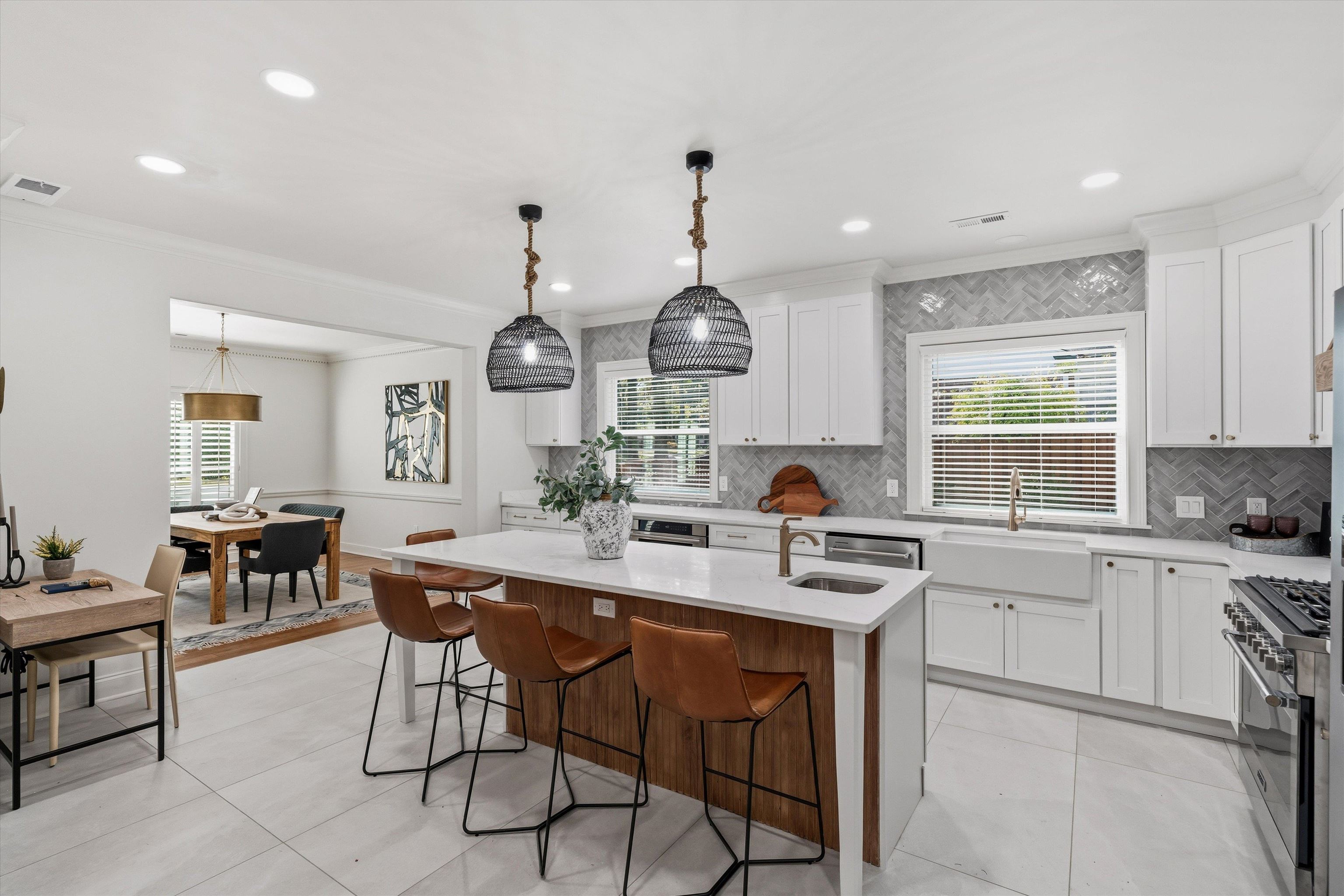 159 PERKINS EXT