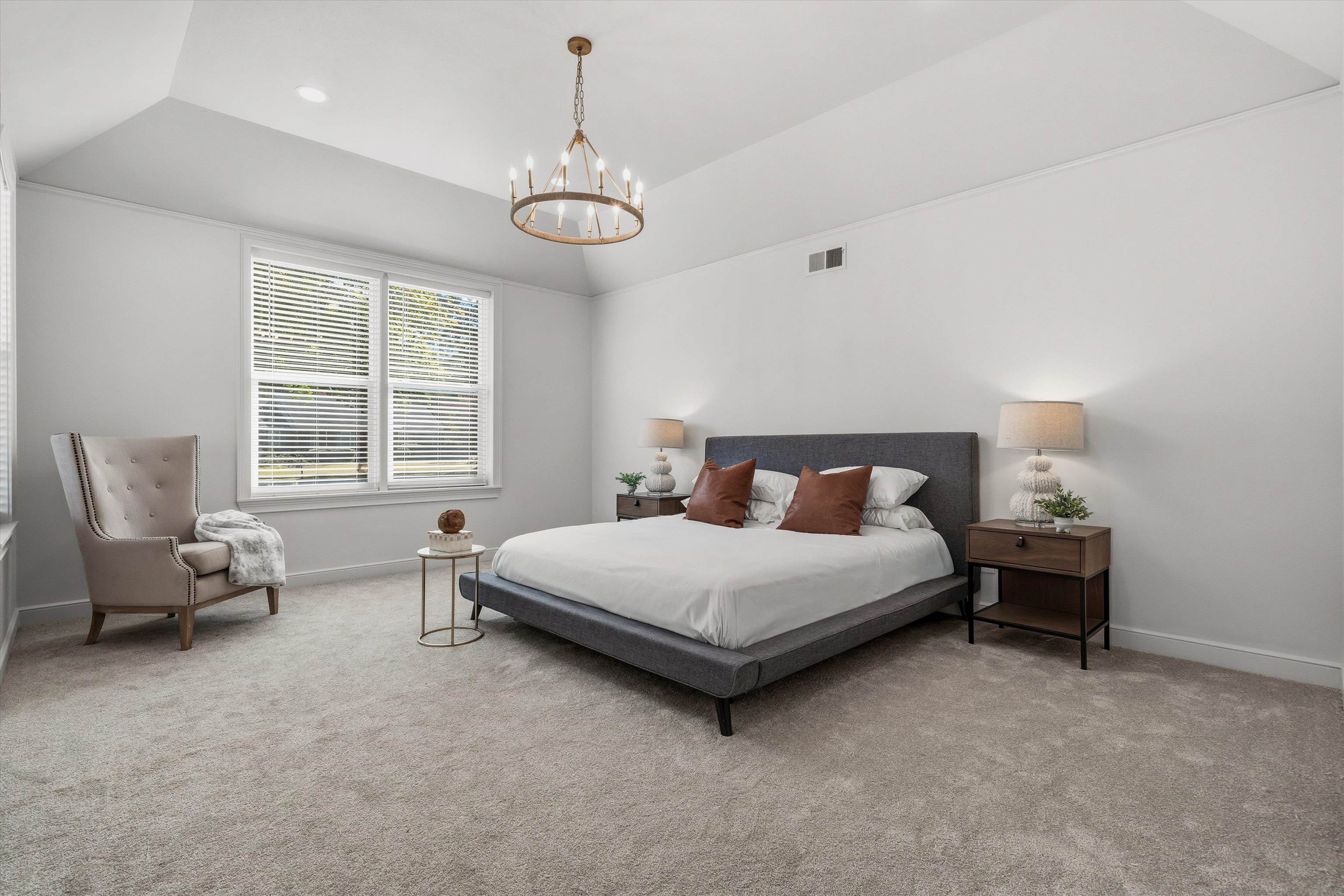159 PERKINS EXT