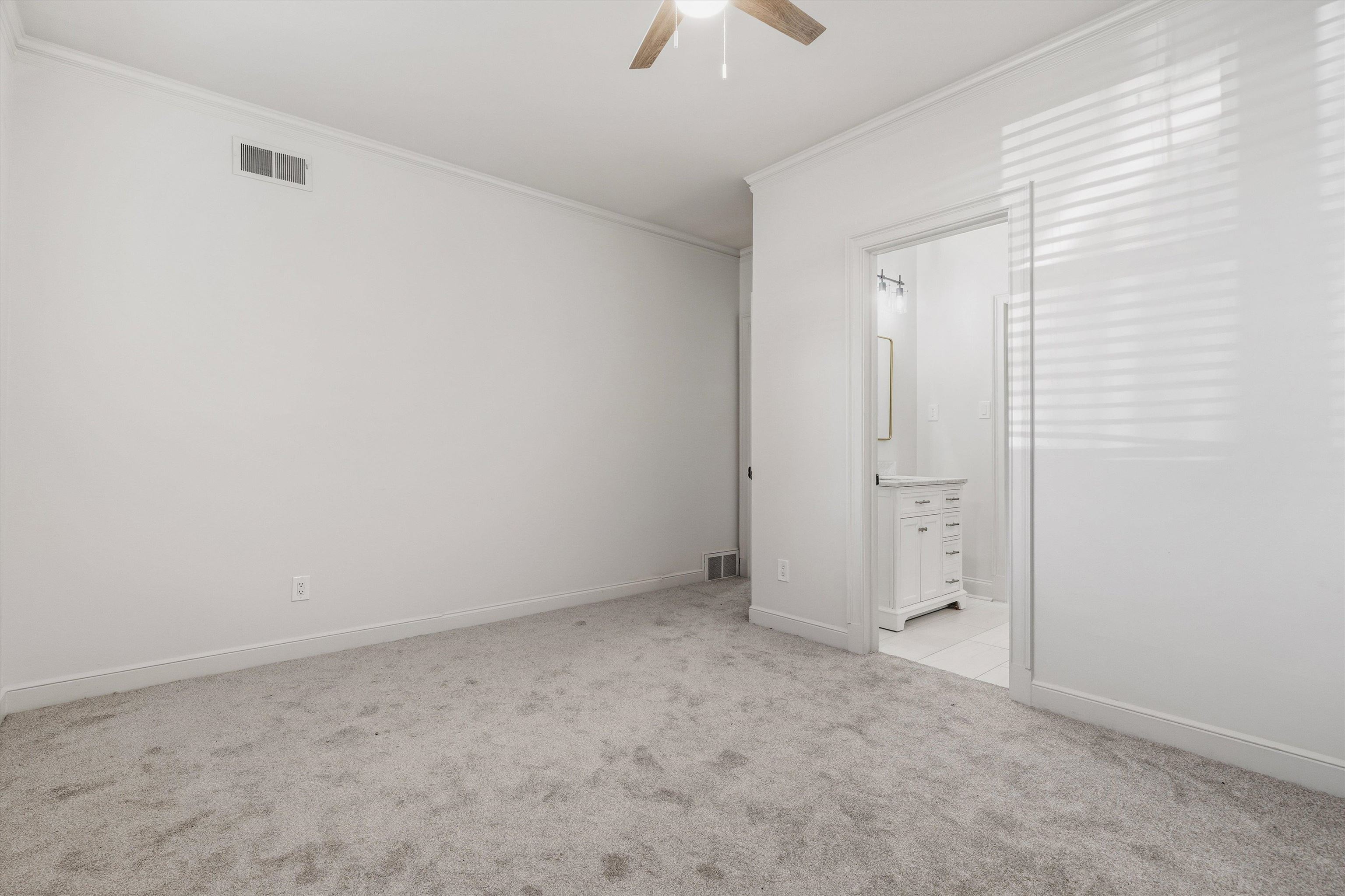 159 PERKINS EXT
