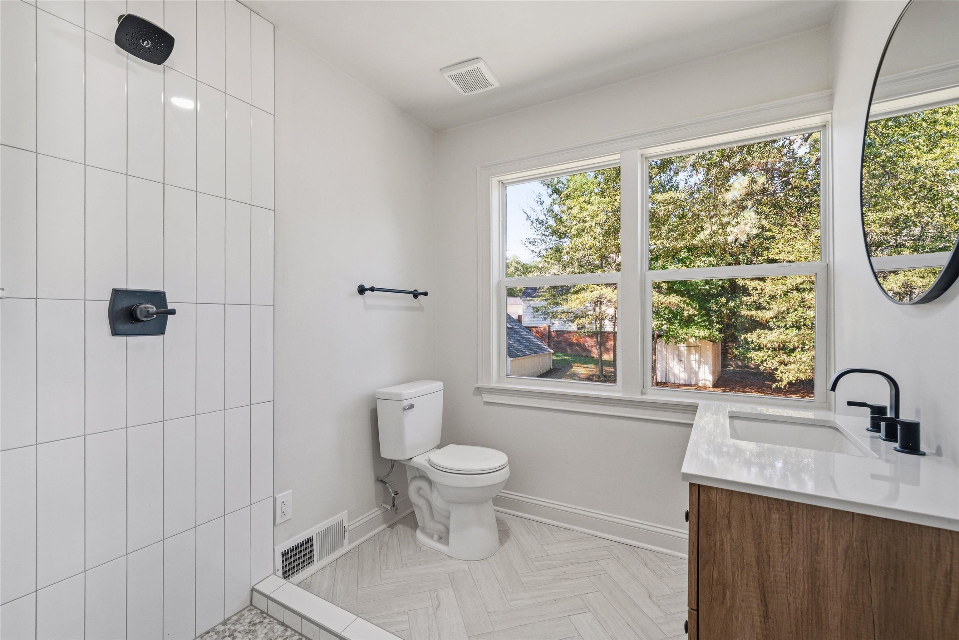 159 PERKINS EXT
