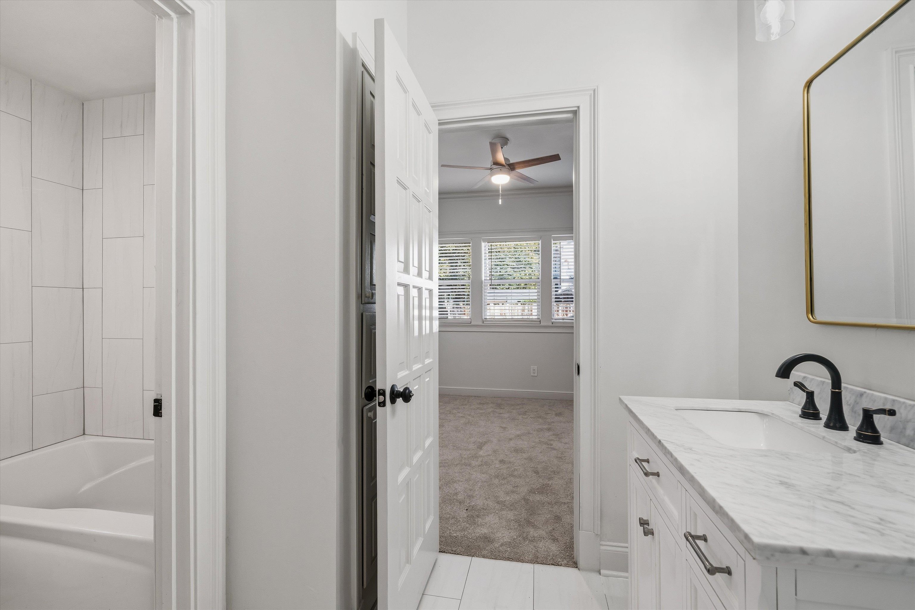 159 PERKINS EXT