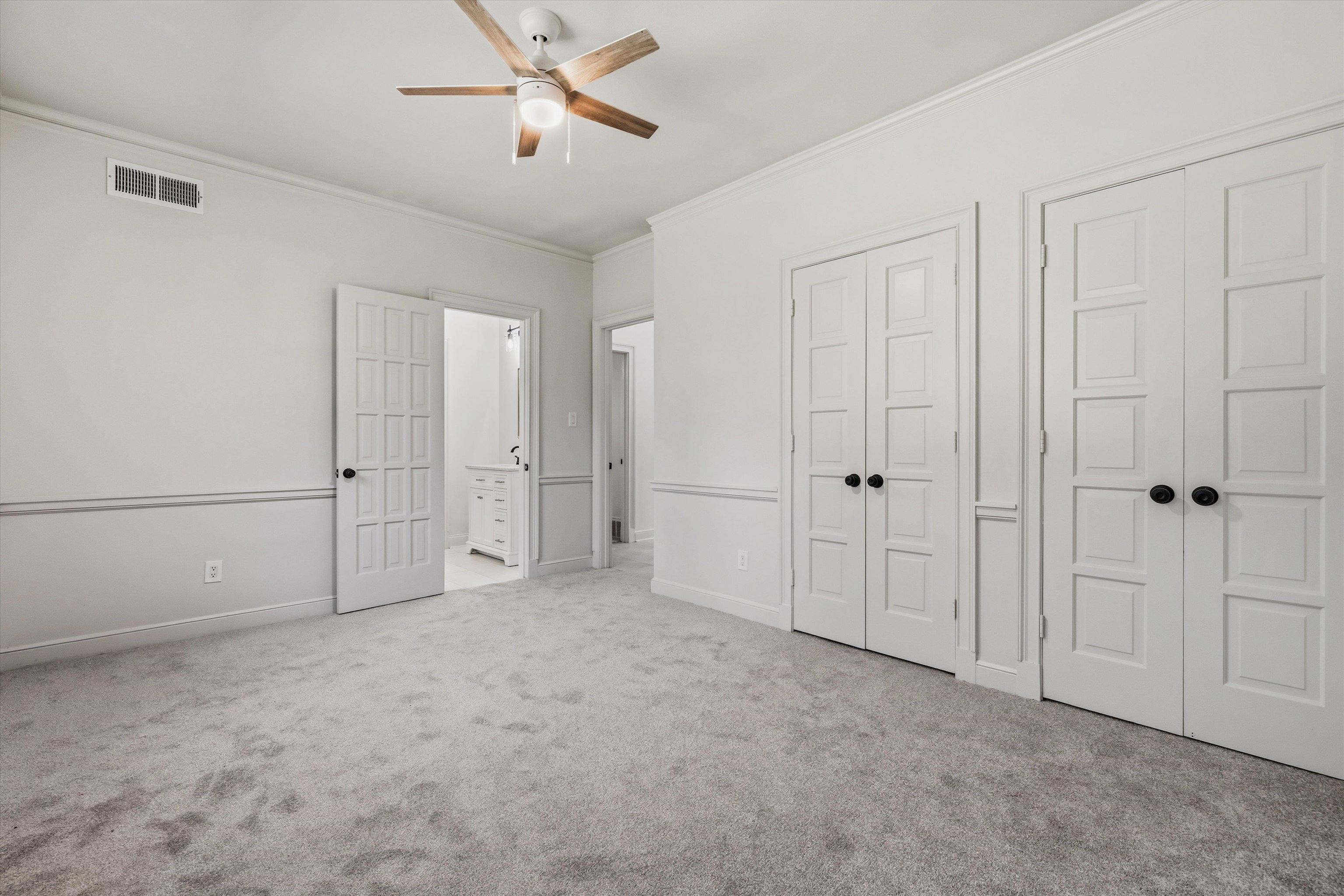 159 PERKINS EXT