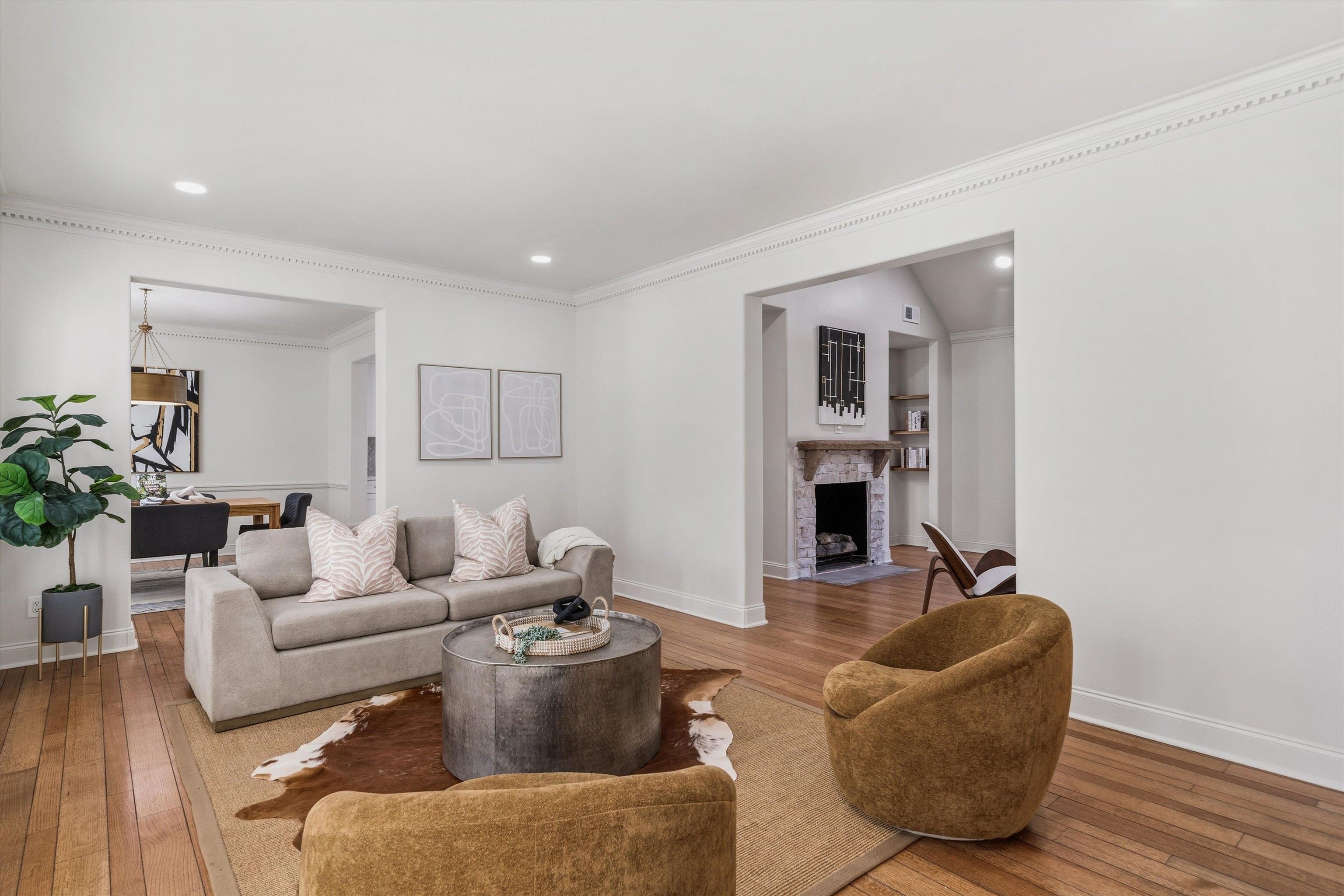 159 PERKINS EXT