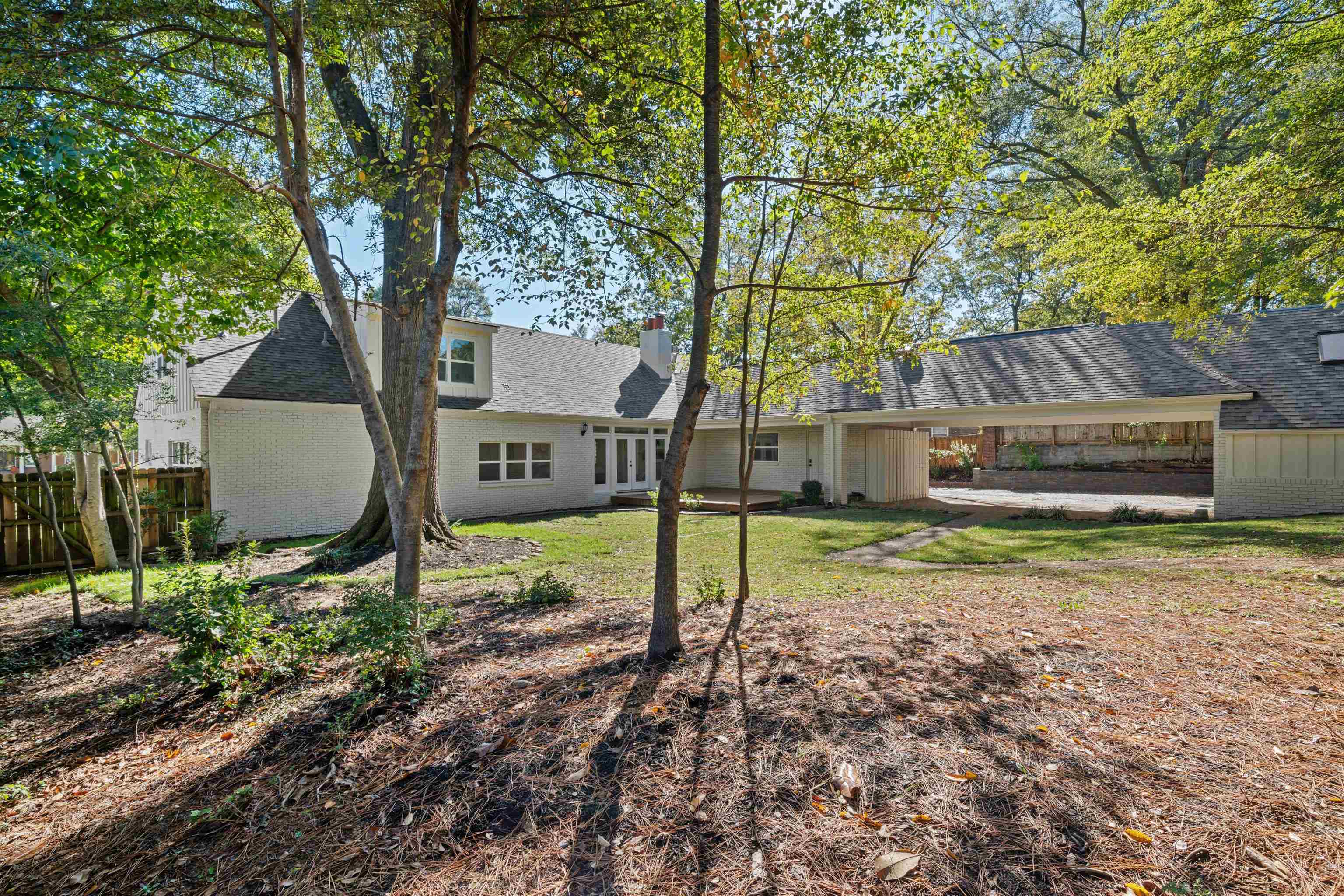 159 PERKINS EXT