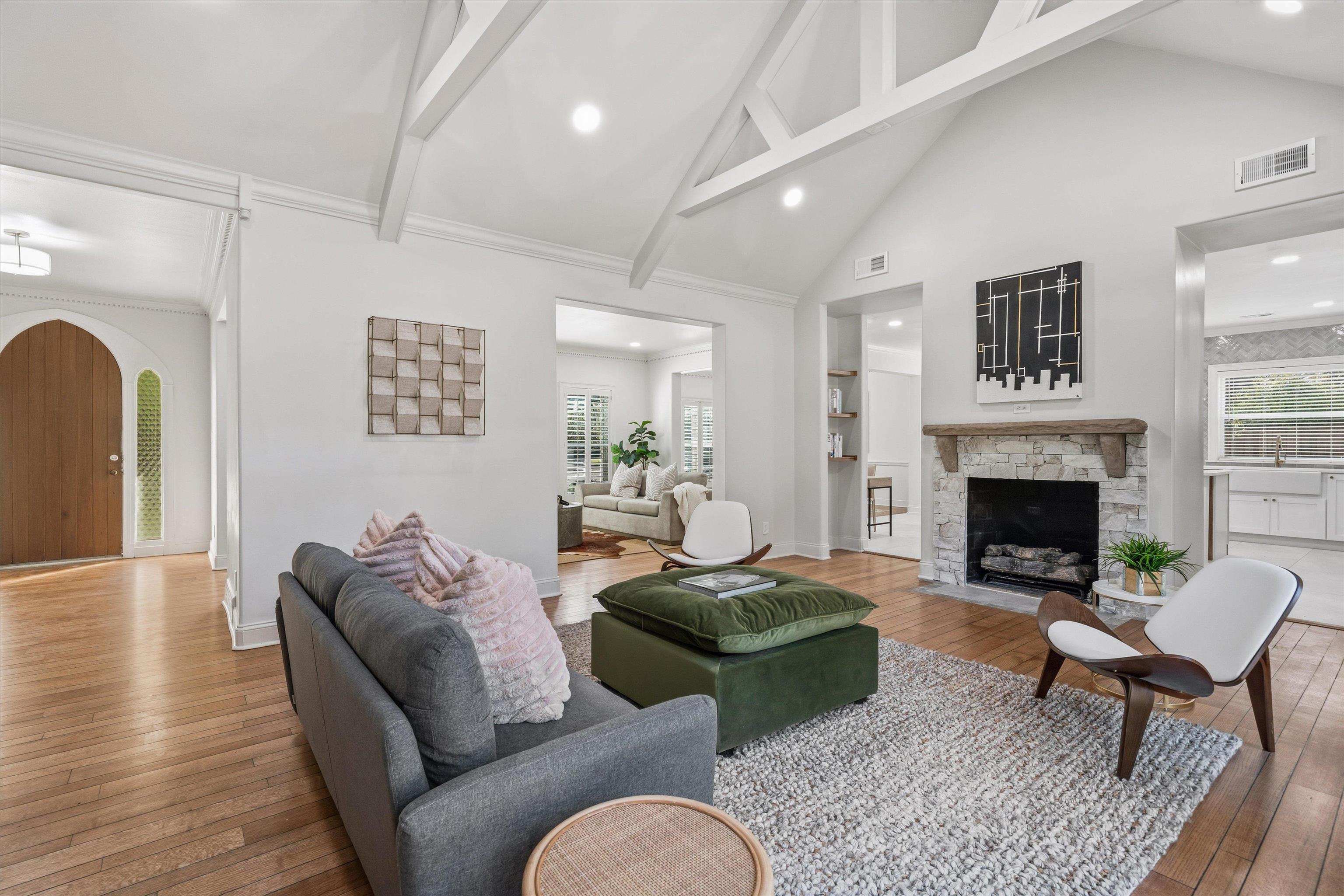 159 PERKINS EXT