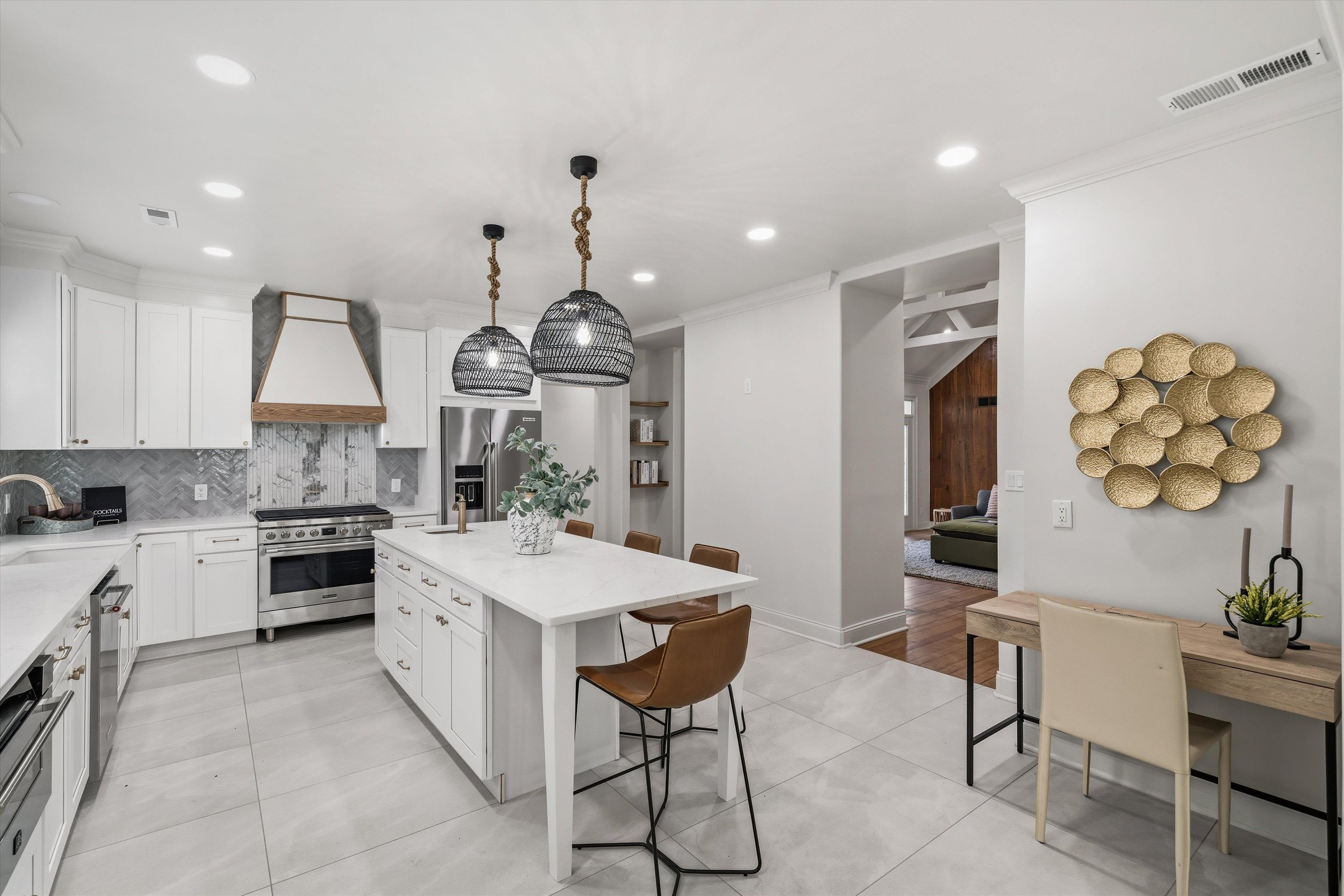 159 PERKINS EXT