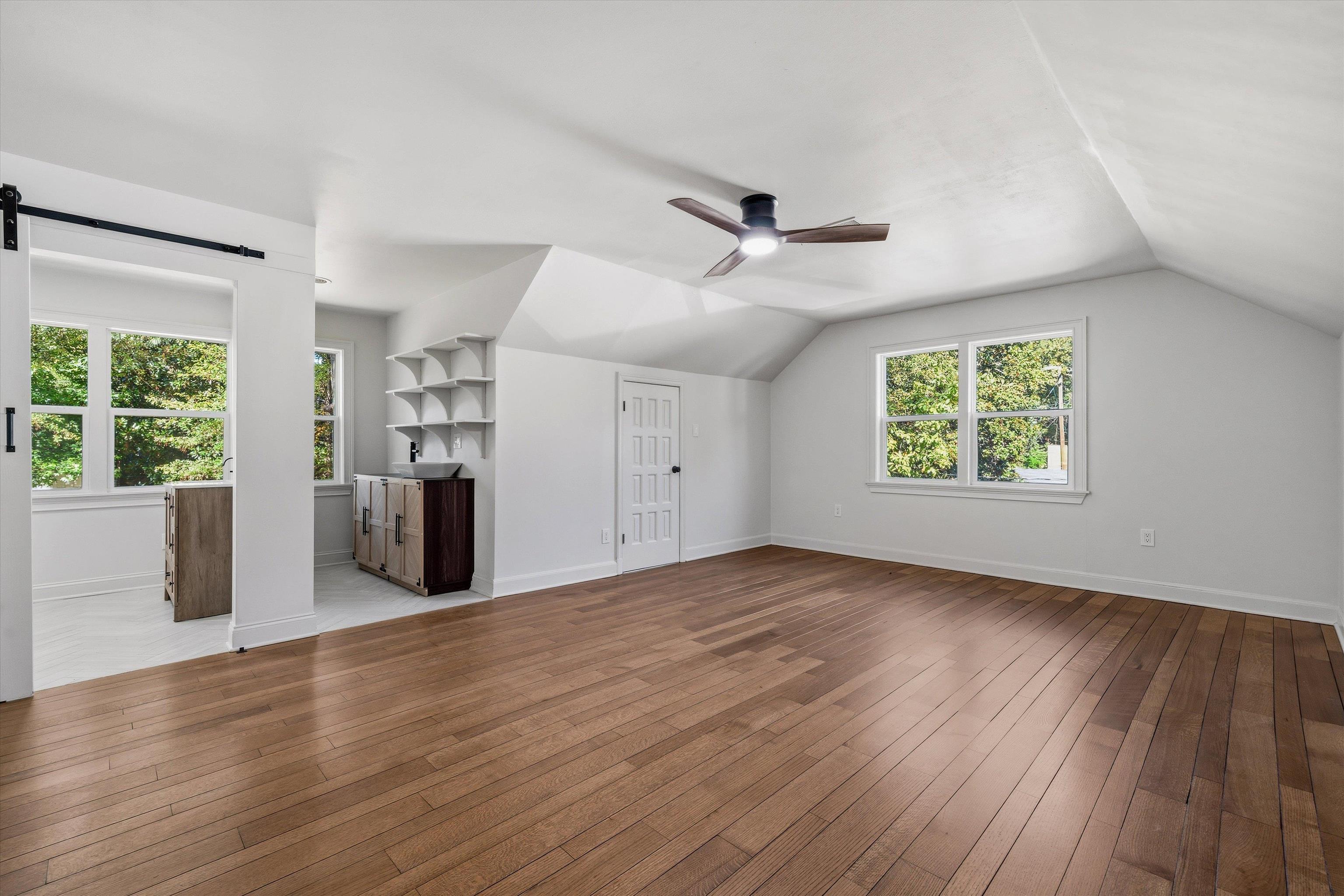 159 PERKINS EXT