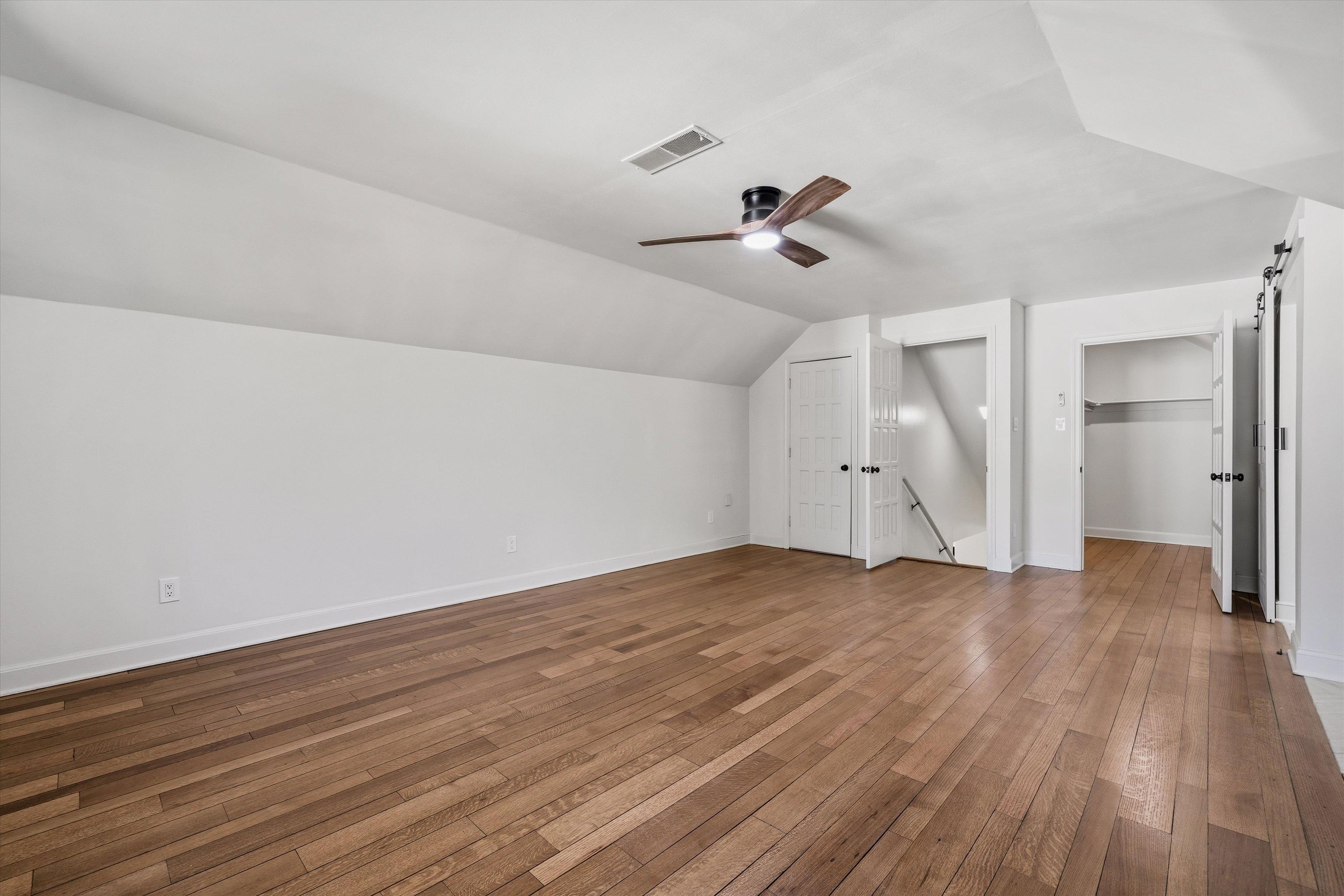 159 PERKINS EXT