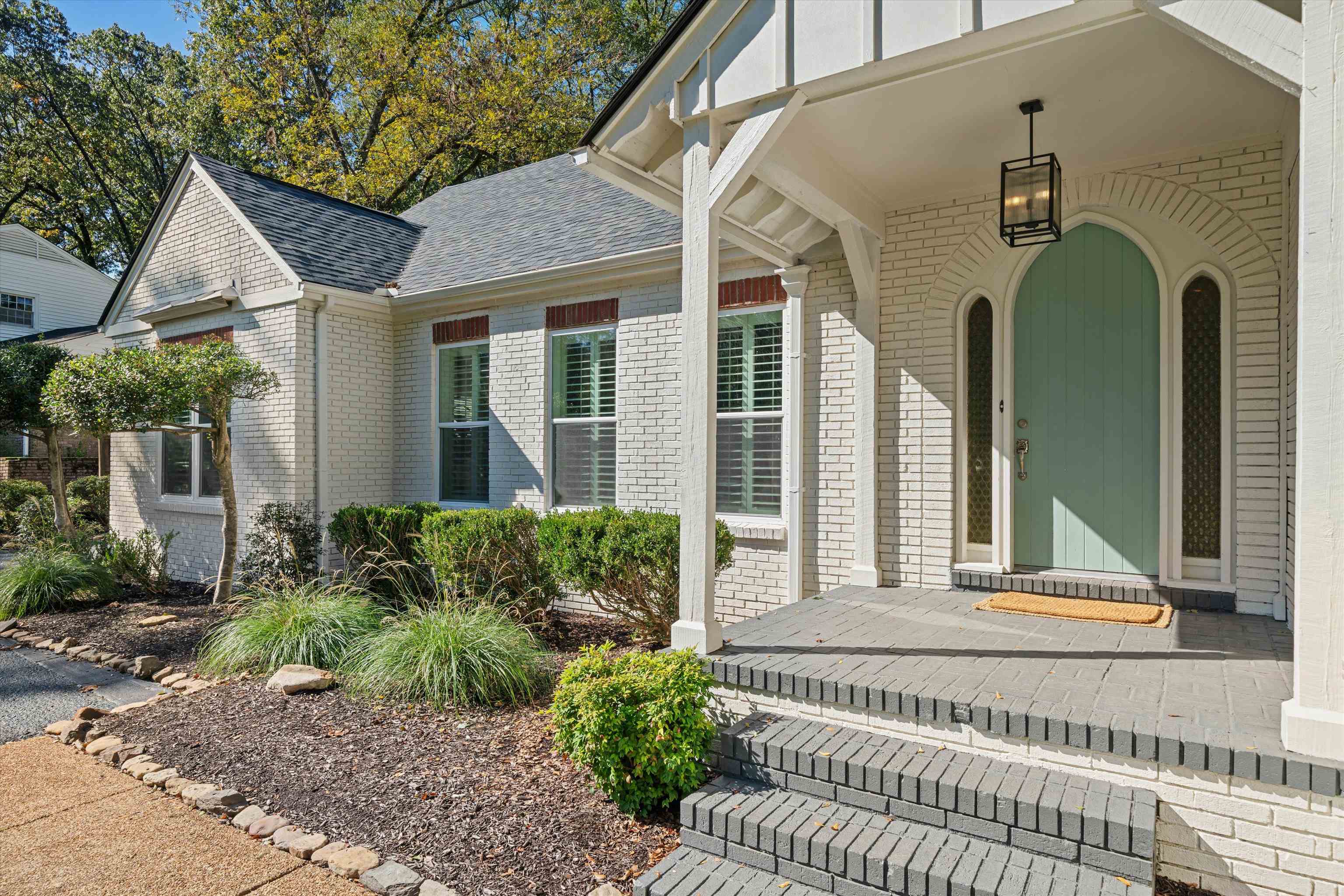 159 PERKINS EXT