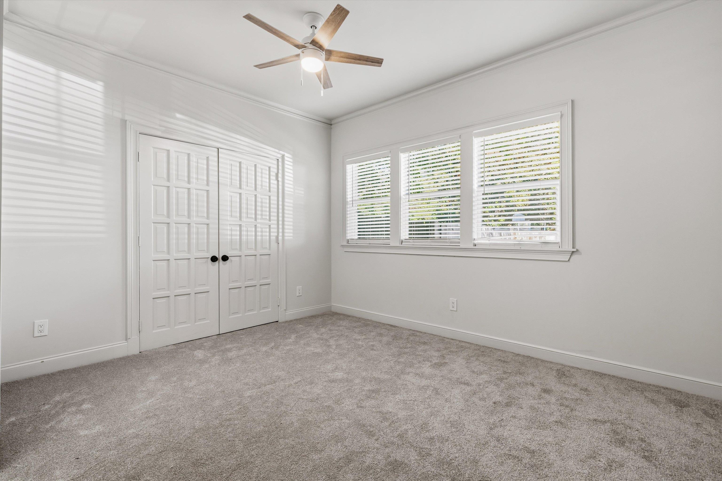 159 PERKINS EXT