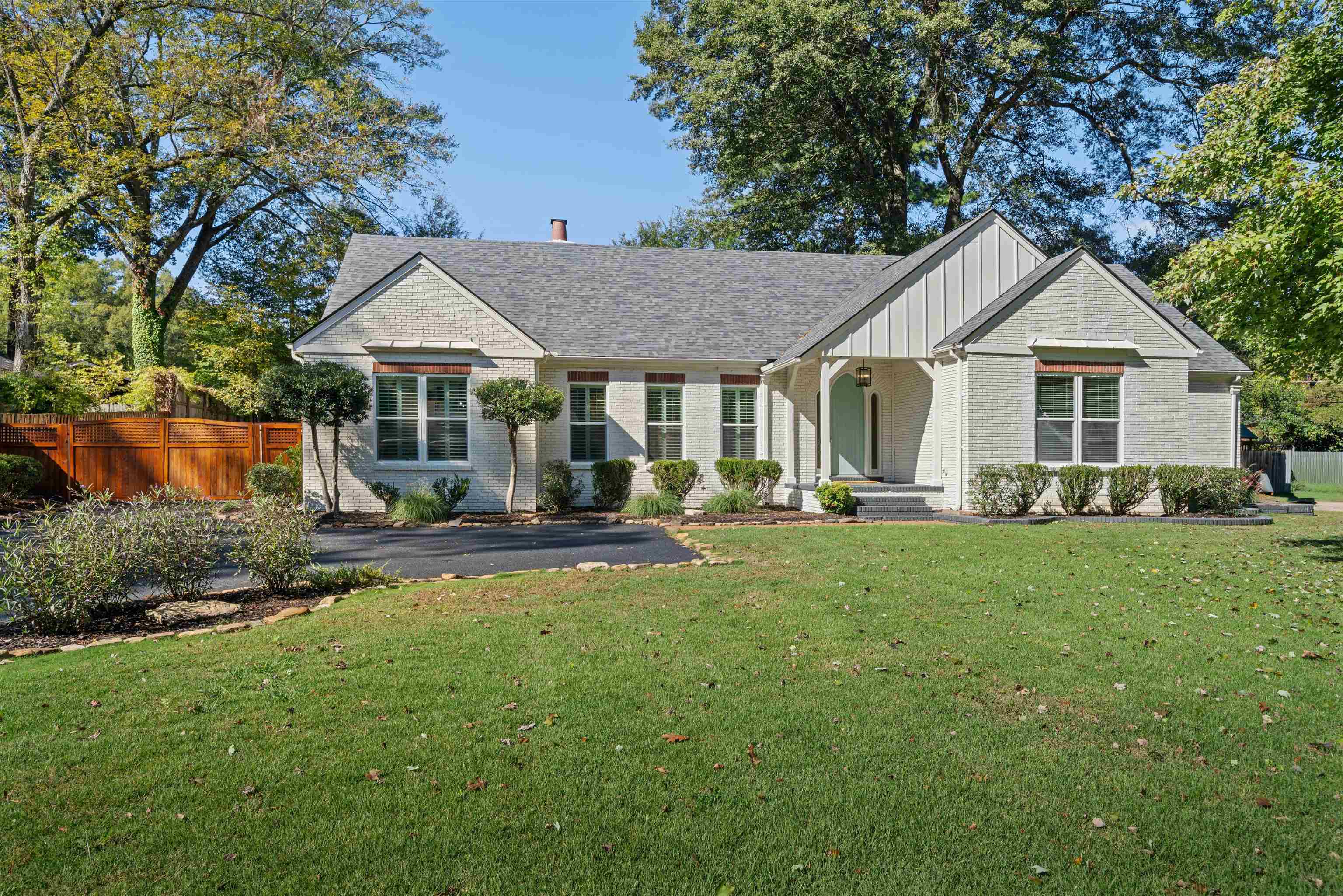 159 PERKINS EXT