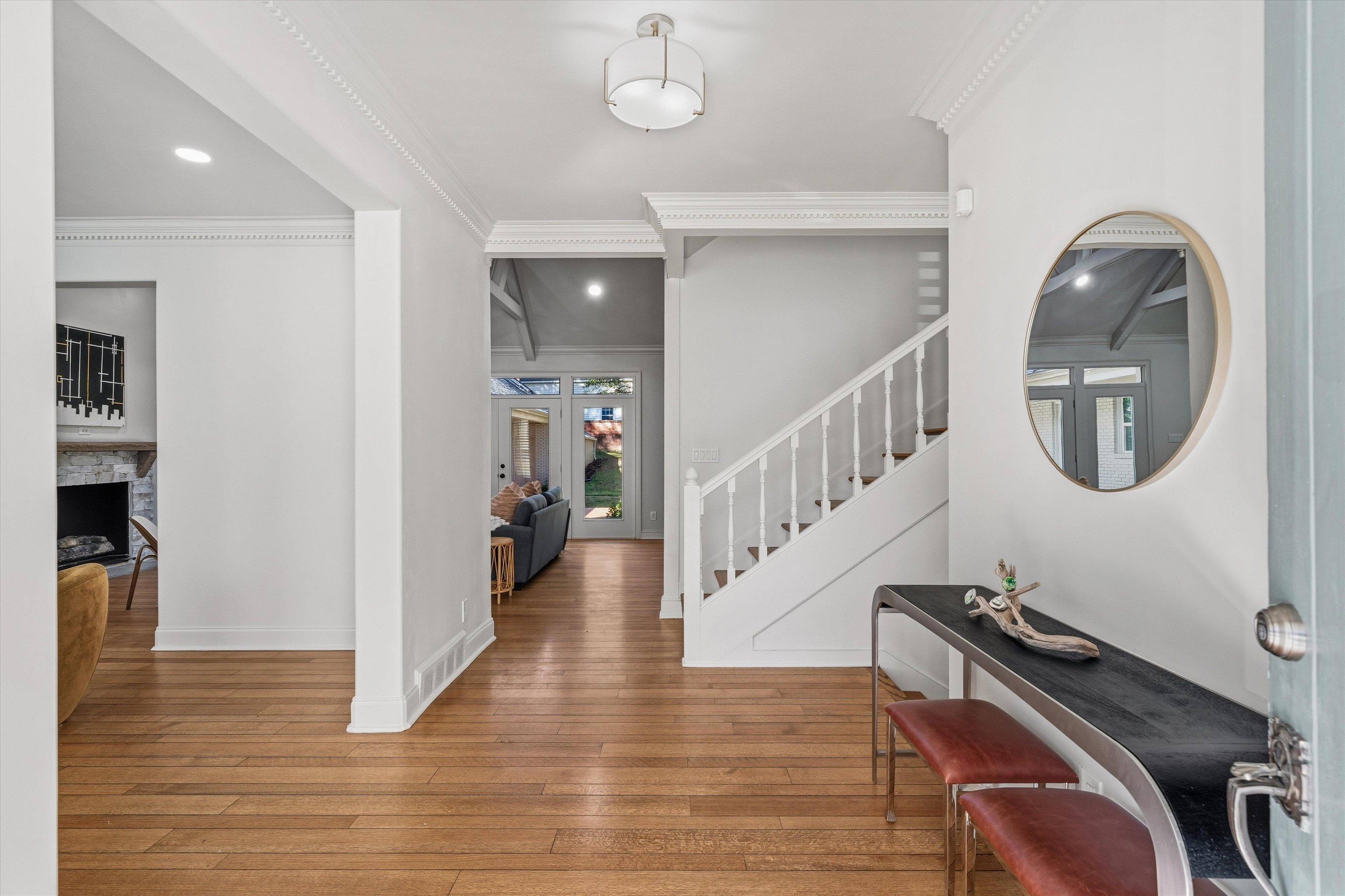 159 PERKINS EXT