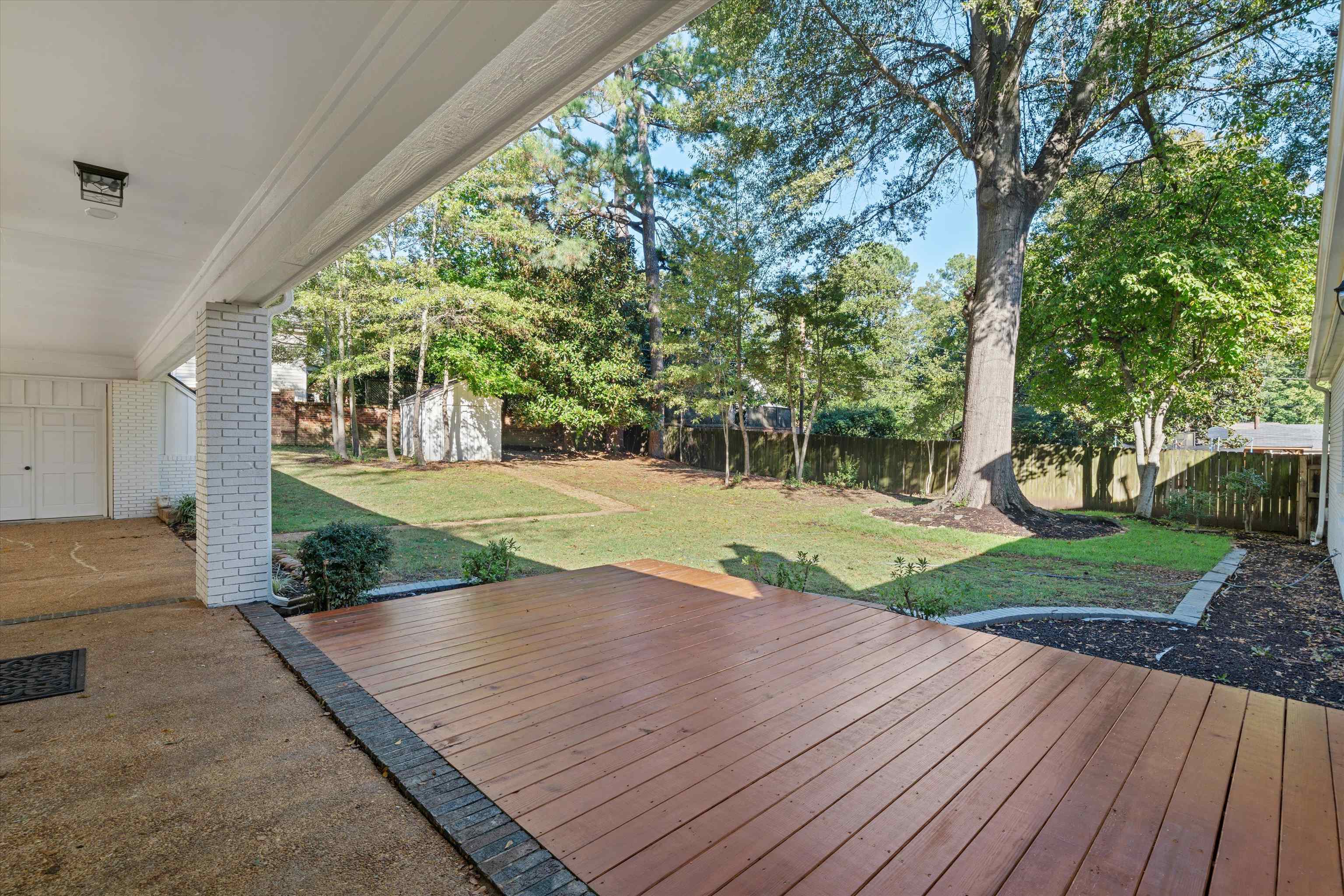 159 PERKINS EXT