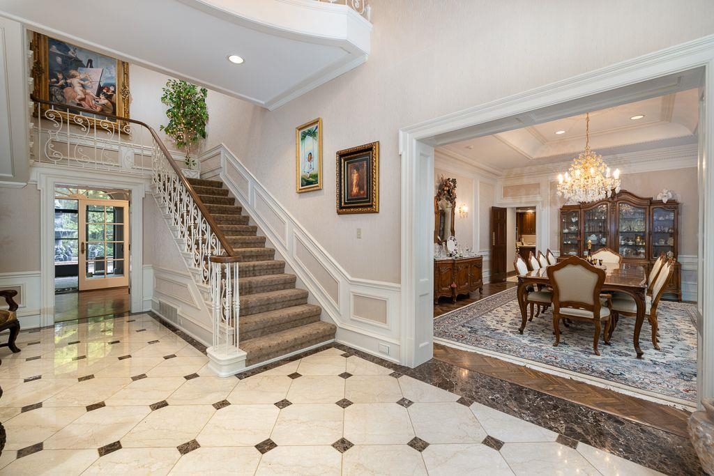 5862 GARDEN REACH CV