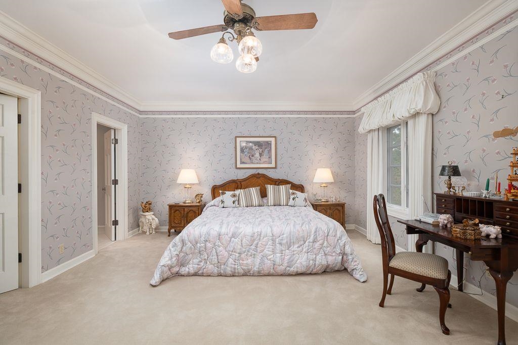 5862 GARDEN REACH CV