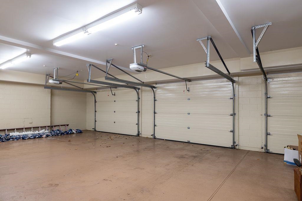 5862 GARDEN REACH CV