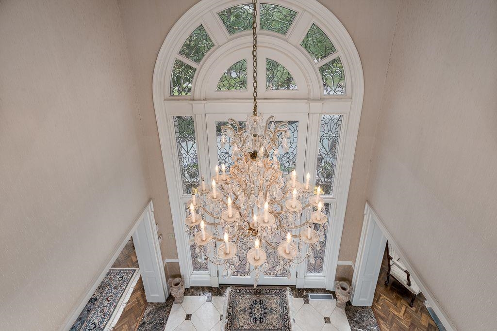 5862 GARDEN REACH CV