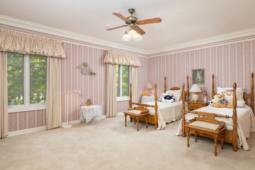 5862 GARDEN REACH CV