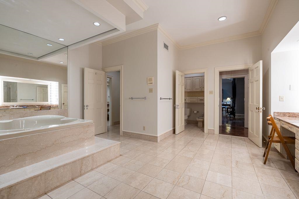 5862 GARDEN REACH CV