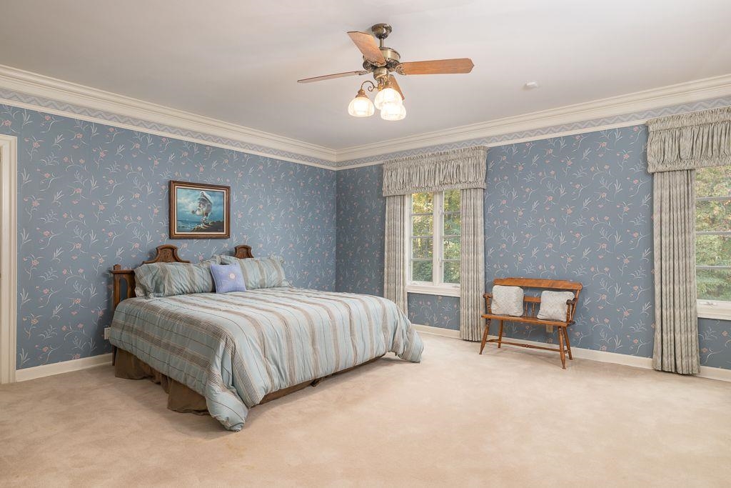 5862 GARDEN REACH CV