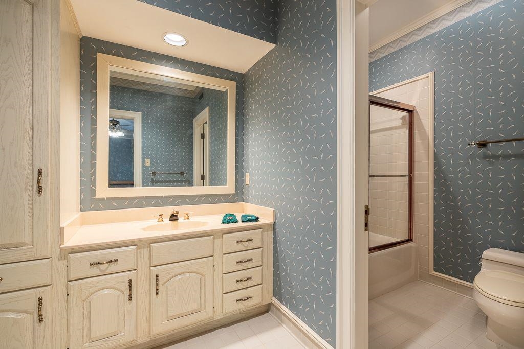 5862 GARDEN REACH CV