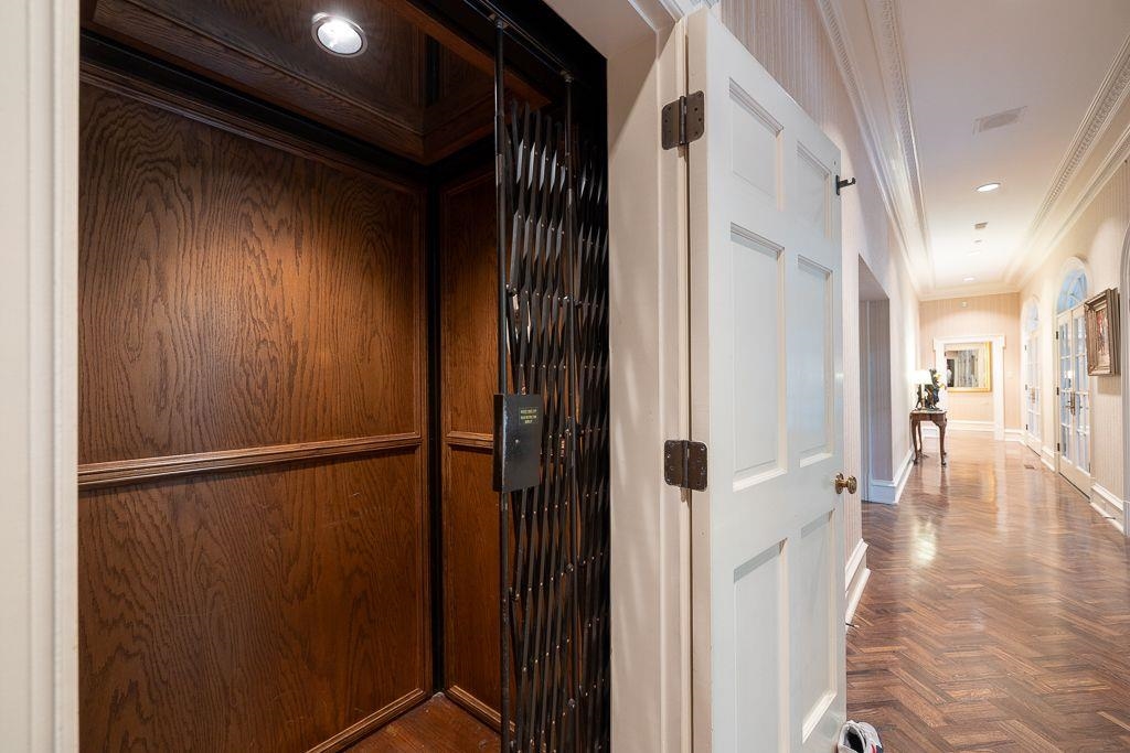 5862 GARDEN REACH CV