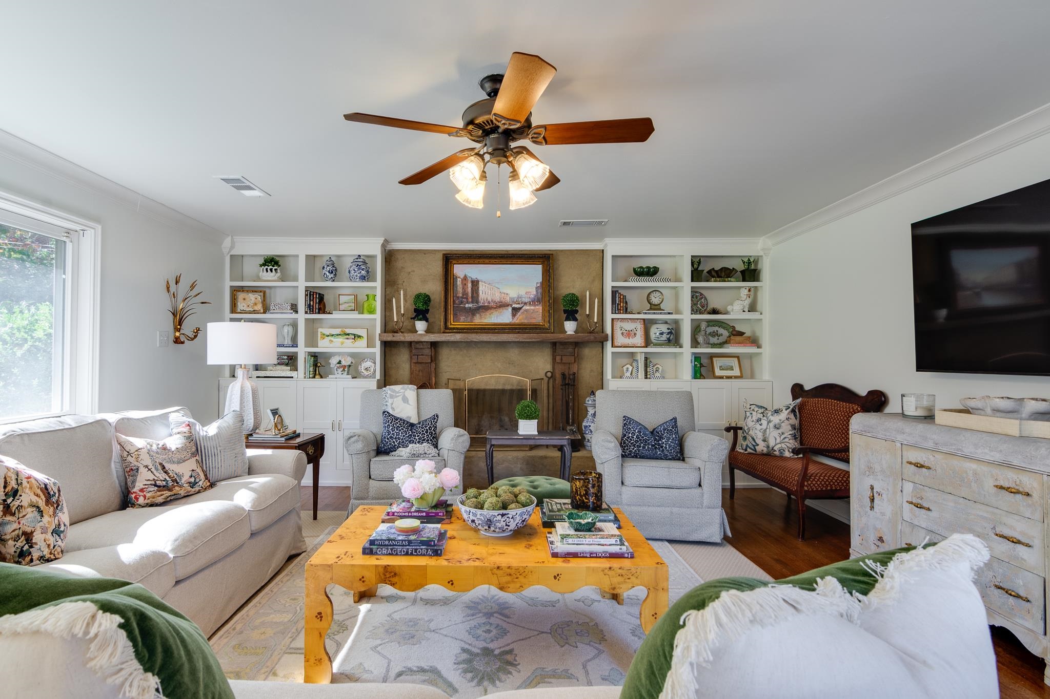 4217 CHICKASAW RD
