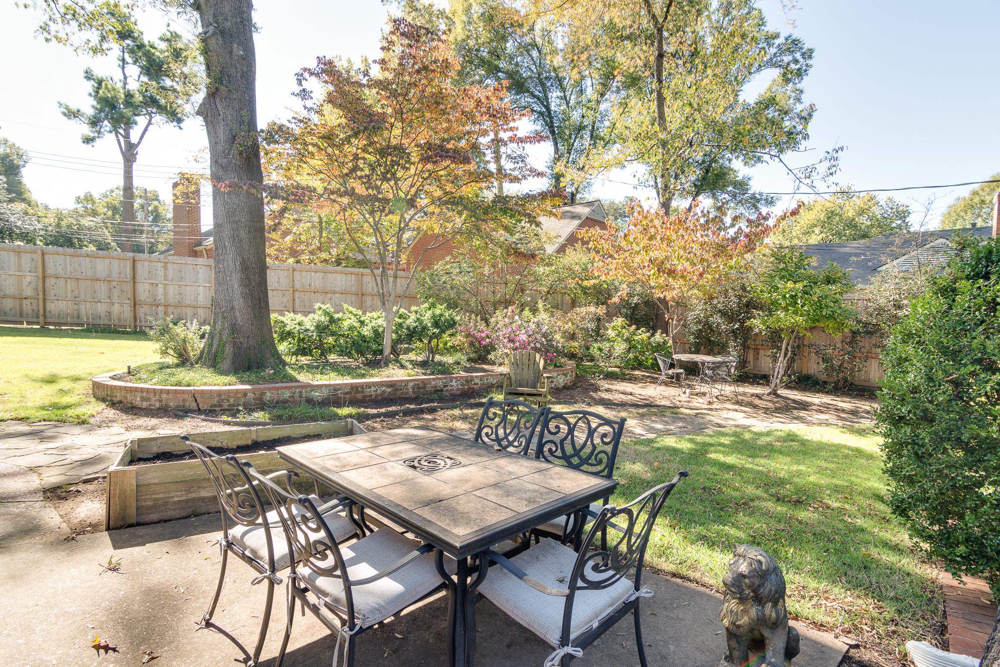 4217 CHICKASAW RD