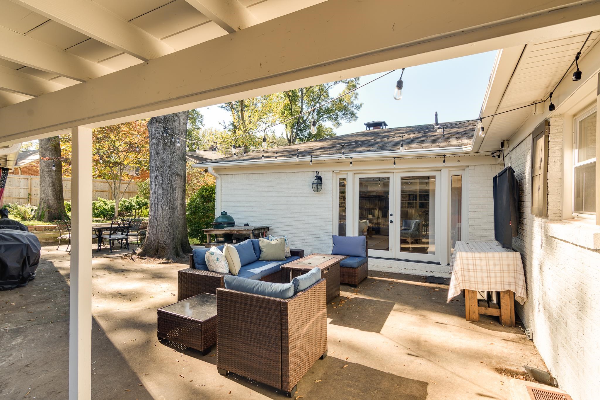 4217 CHICKASAW RD