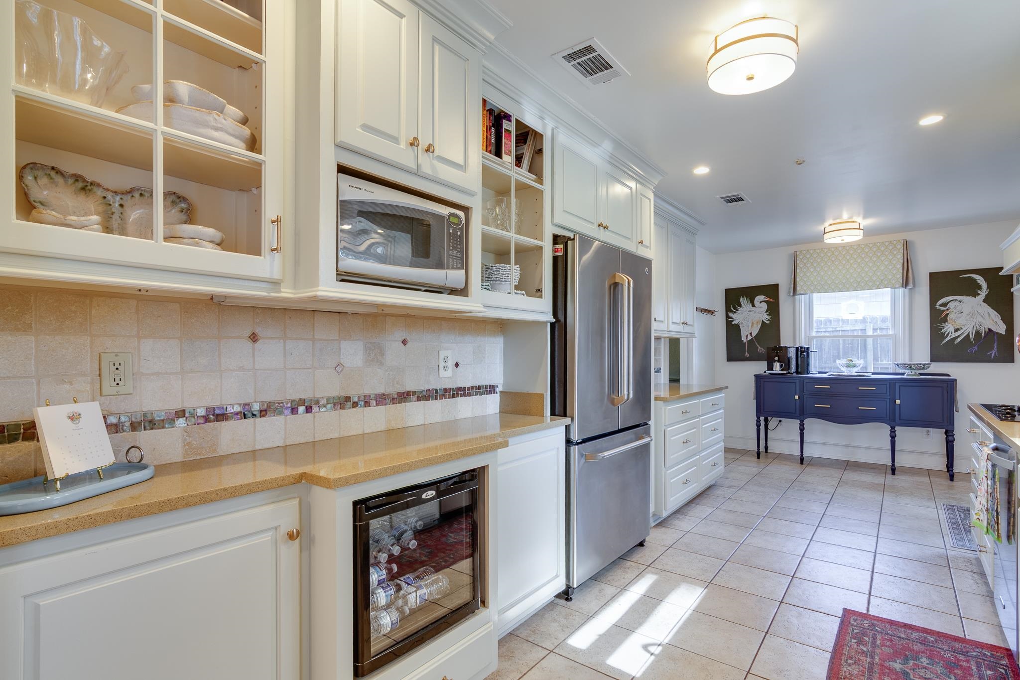 4217 CHICKASAW RD