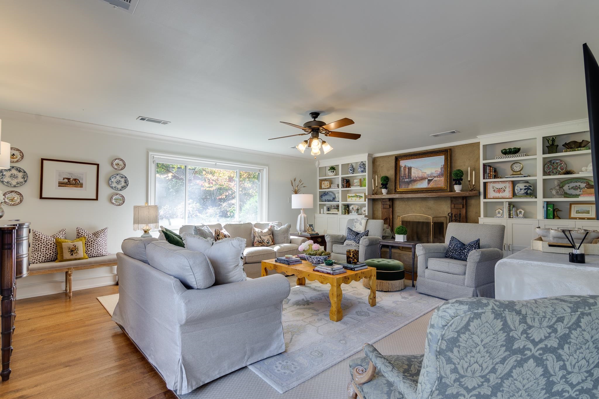 4217 CHICKASAW RD