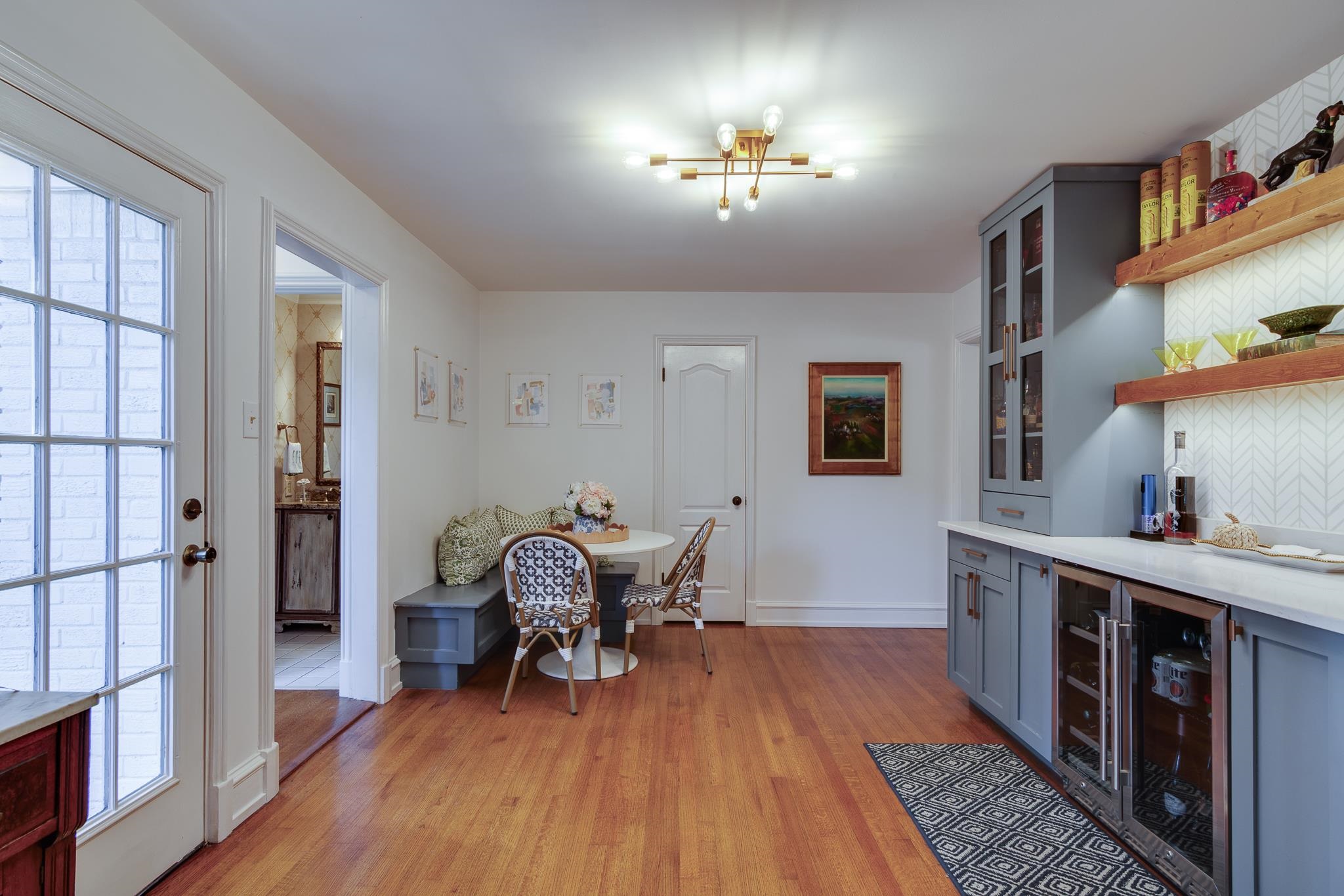 4217 CHICKASAW RD