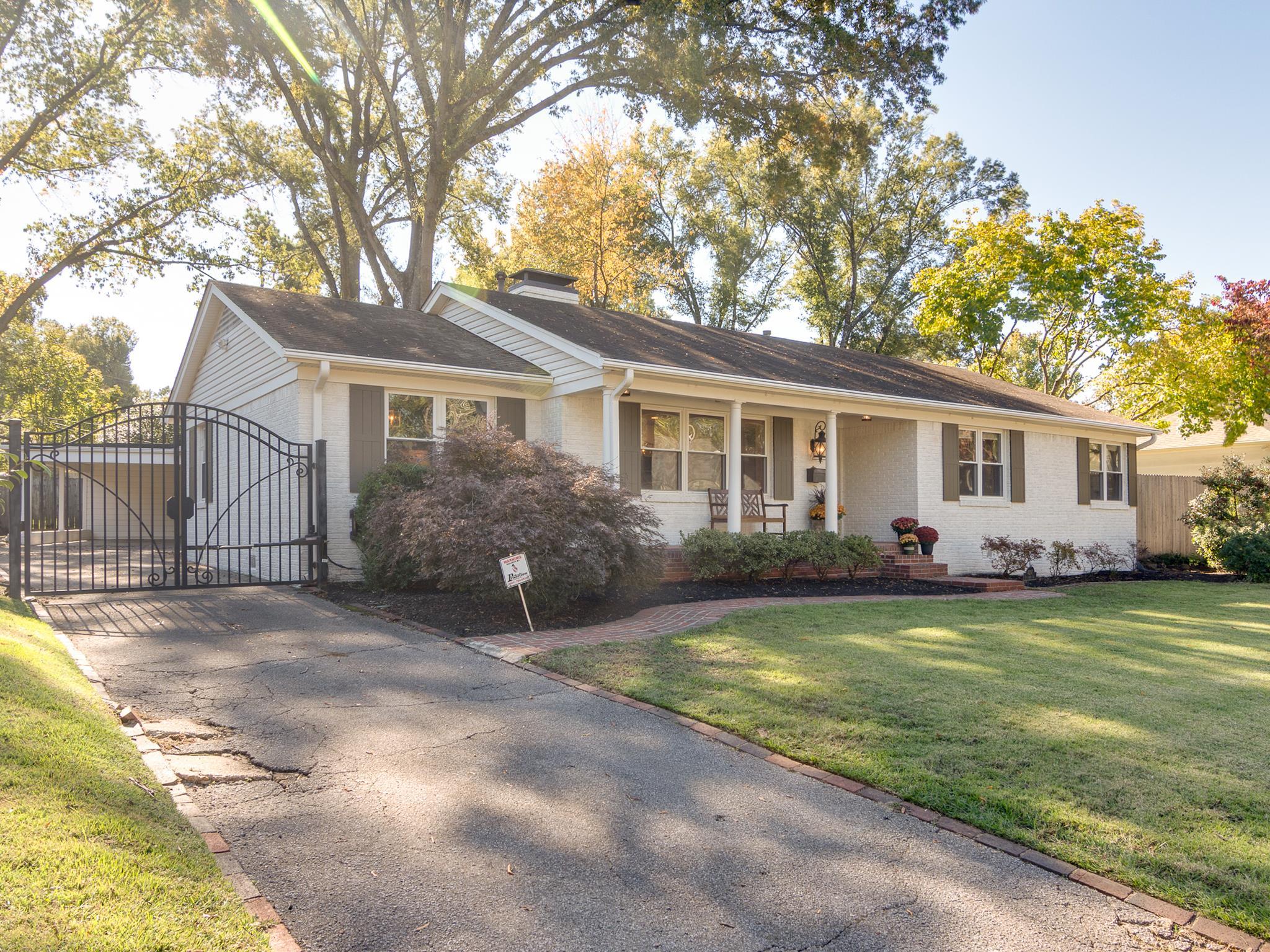 4217 CHICKASAW RD