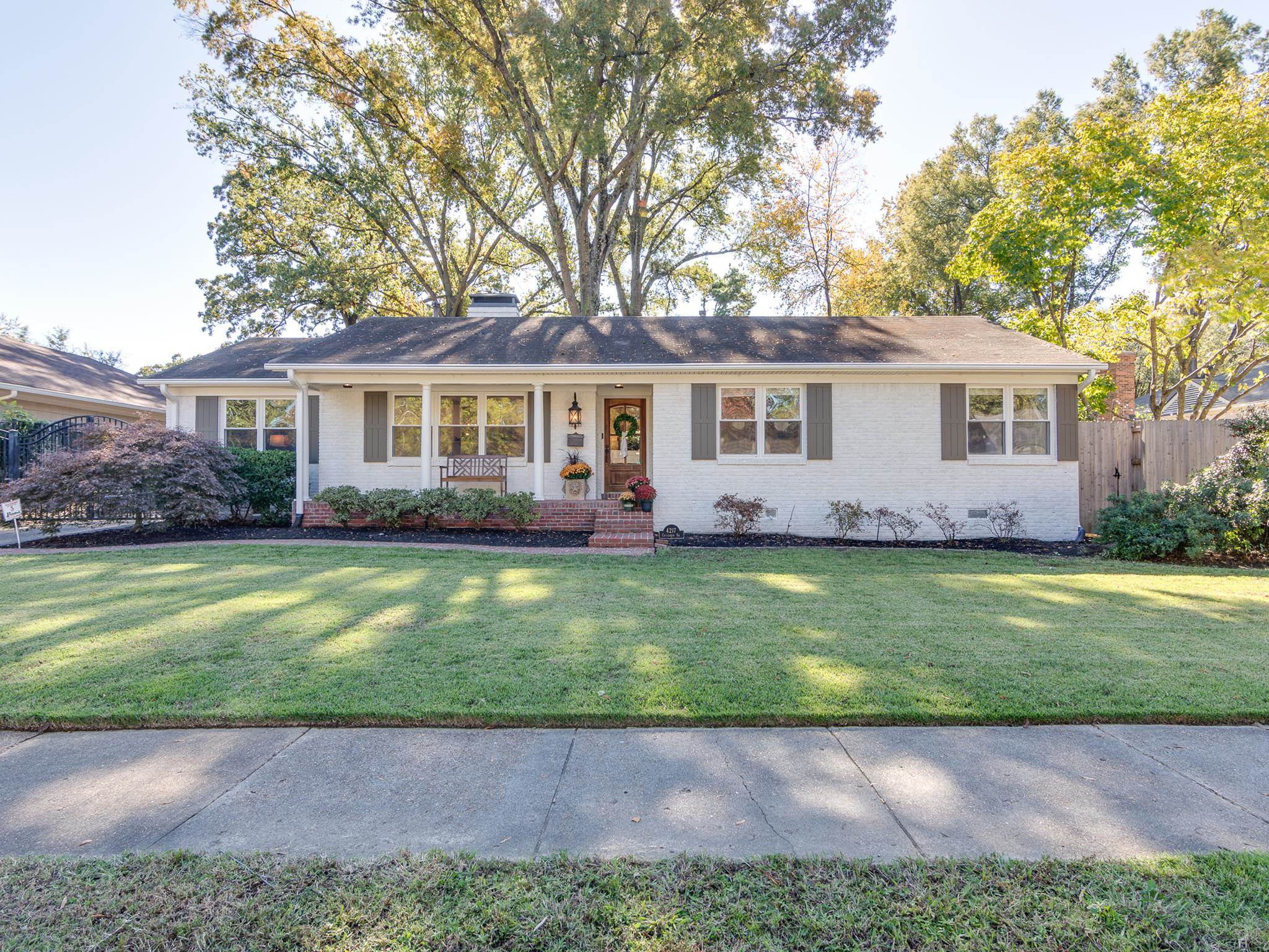 4217 CHICKASAW RD