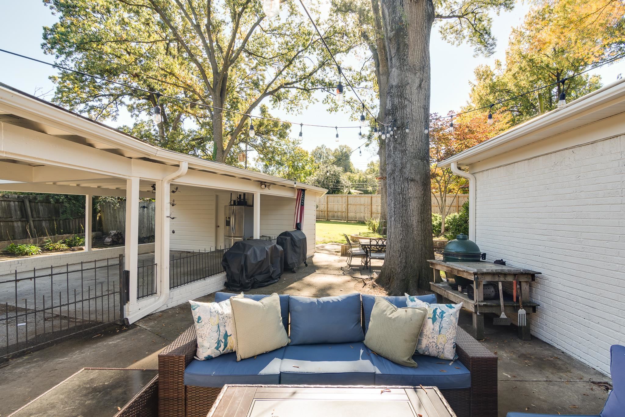 4217 CHICKASAW RD