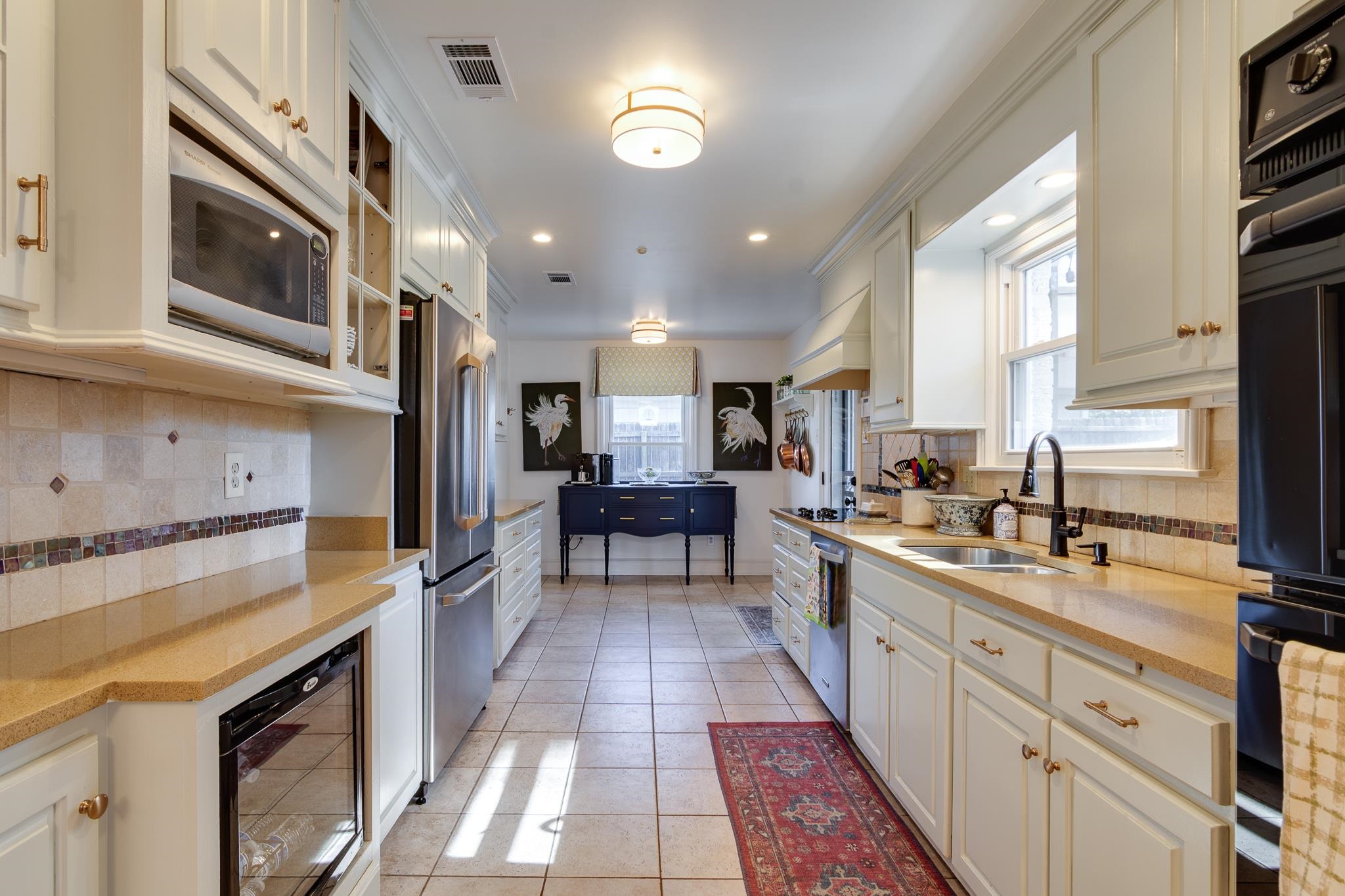 4217 CHICKASAW RD