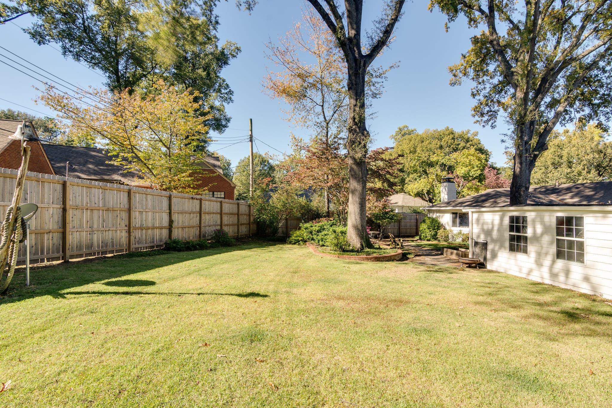 4217 CHICKASAW RD