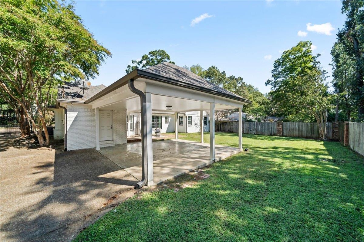 6383 WOOD BRIDGE RD