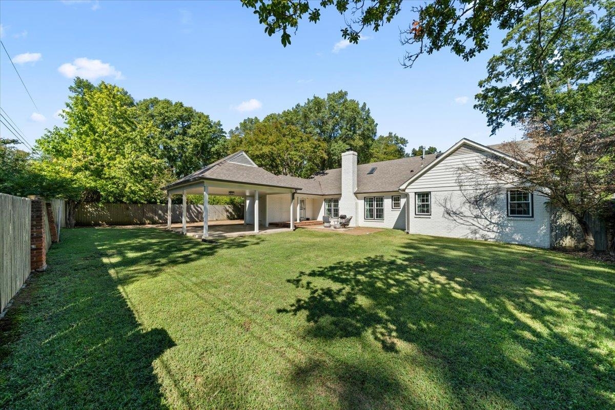 6383 WOOD BRIDGE RD