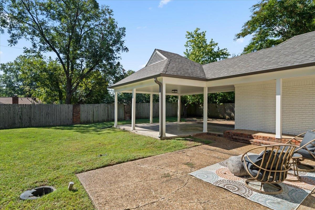 6383 WOOD BRIDGE RD