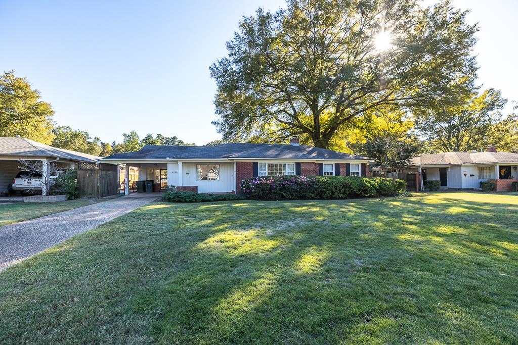 4401 CHARLESWOOD DR